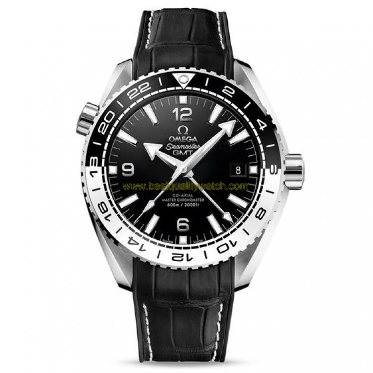 Omega 215.33.44.22.01.001