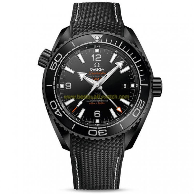 Omega 215.92.46.22.01.001