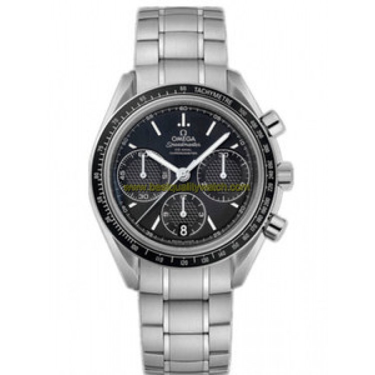 Omega 326.30.40.50.01.001 