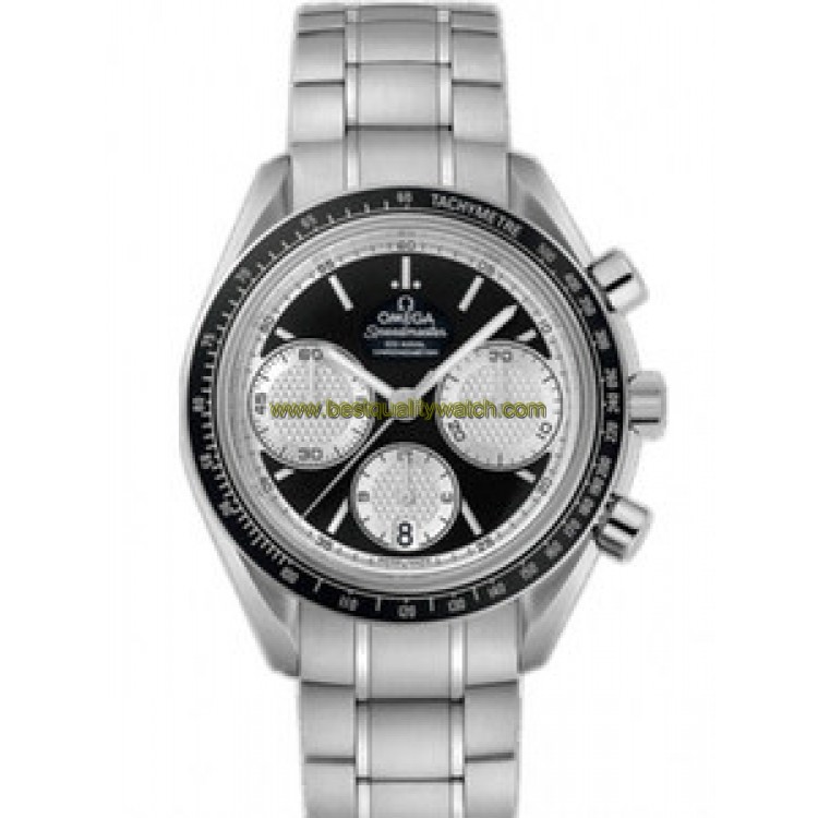 Omega 326.30.40.50.01.002 