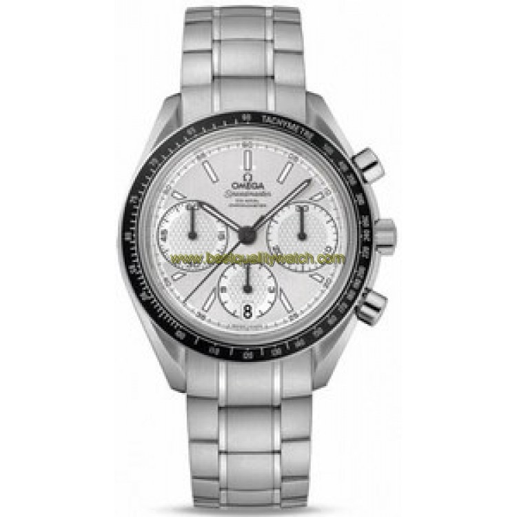 Omega 326.30.40.50.02.001 