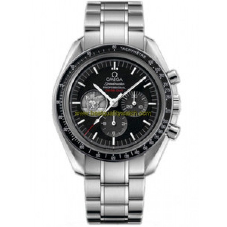 Omega 311.30.42.30.01.002