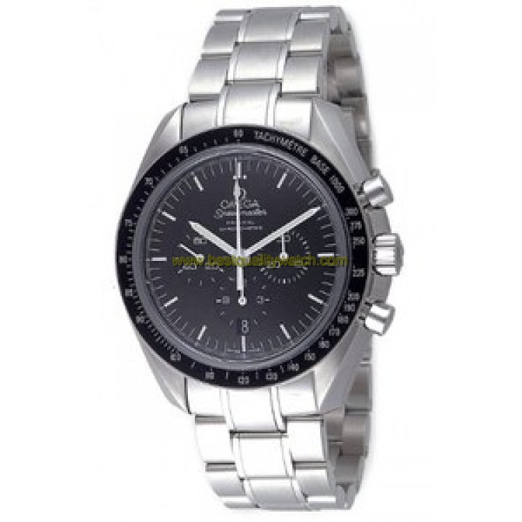 Omega 311.30.44.50.01.002