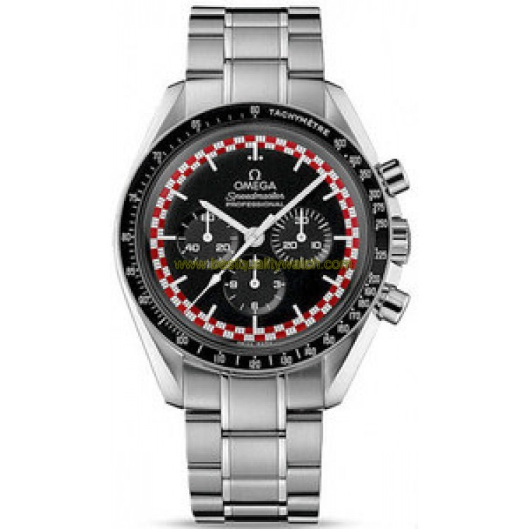 Omega 311.30.42.30.01.004