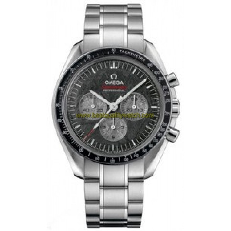 Omega 311.30.42.30.99.001