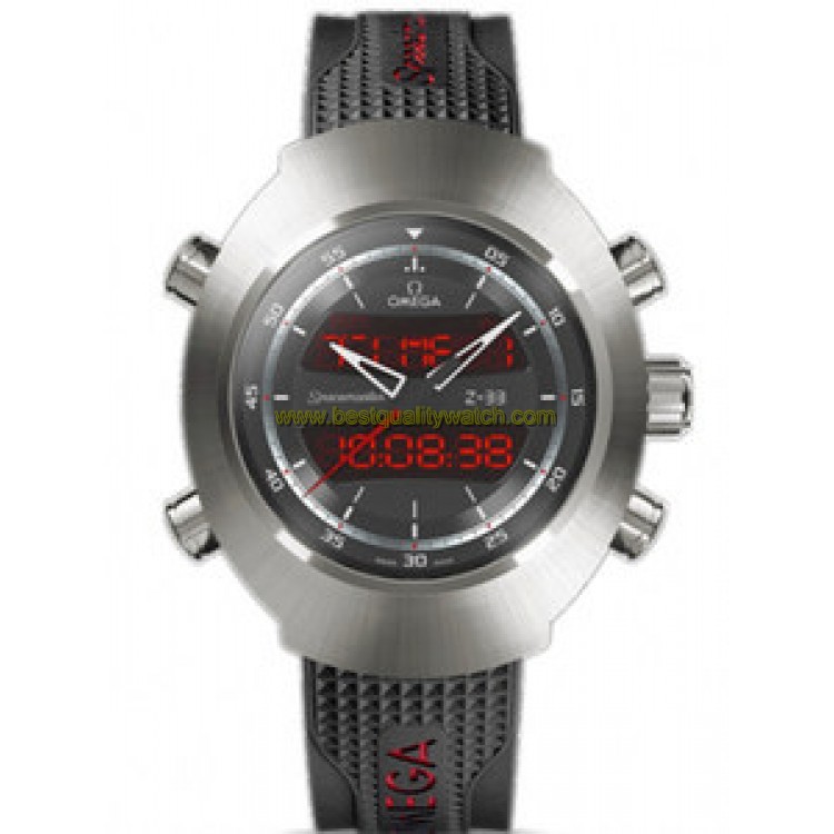 Omega 325.92.43.79.01.001
