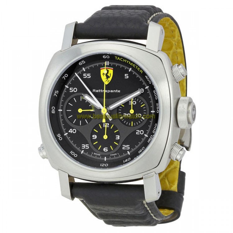Panerai FER00010