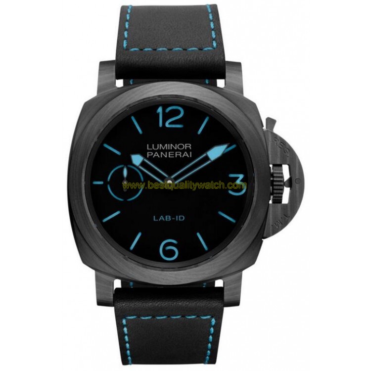 Panerai PAM00700