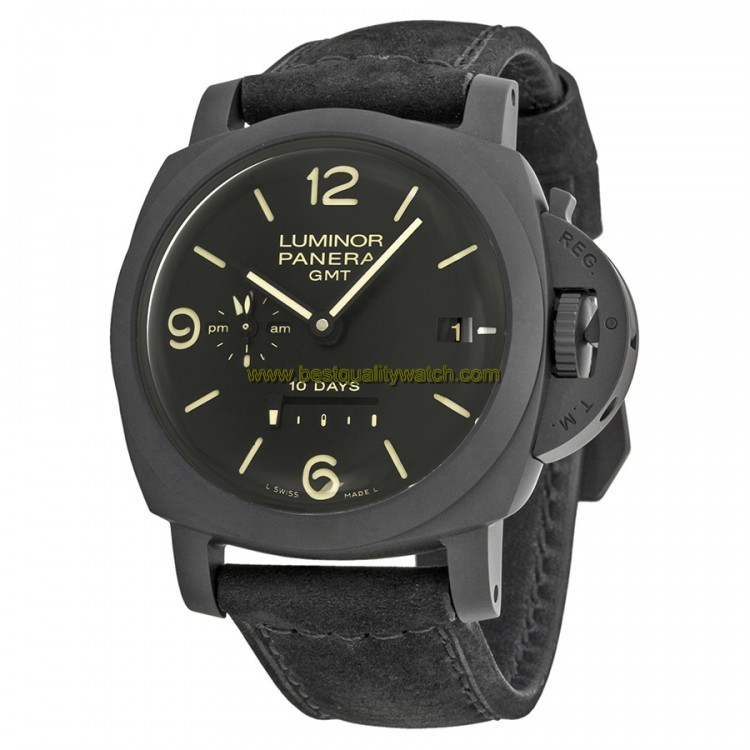 Panerai PAM00335