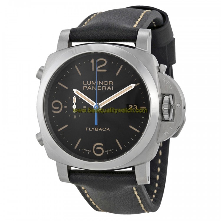 Panerai PAM00524