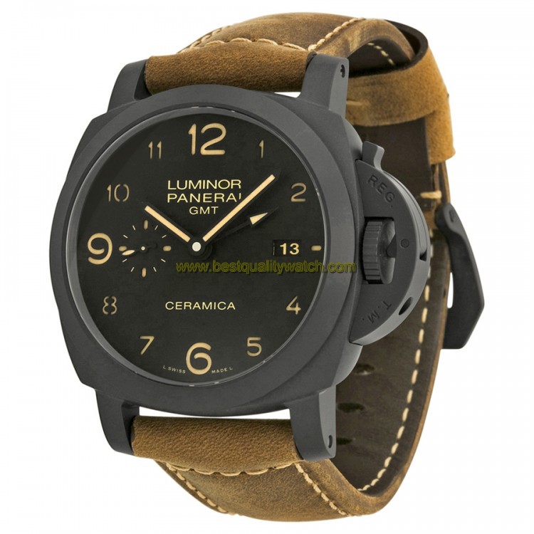 Panerai PAM00441