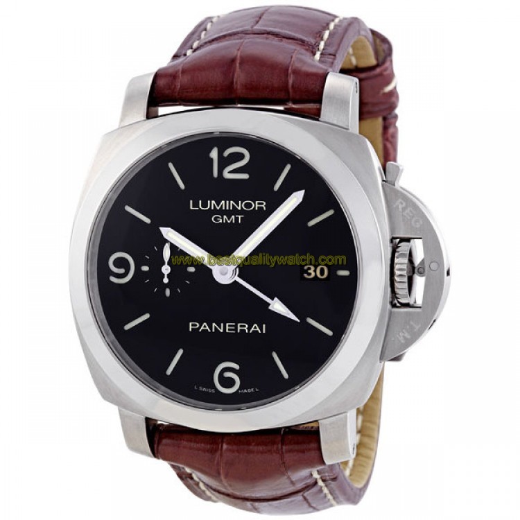 Panerai PAM00320