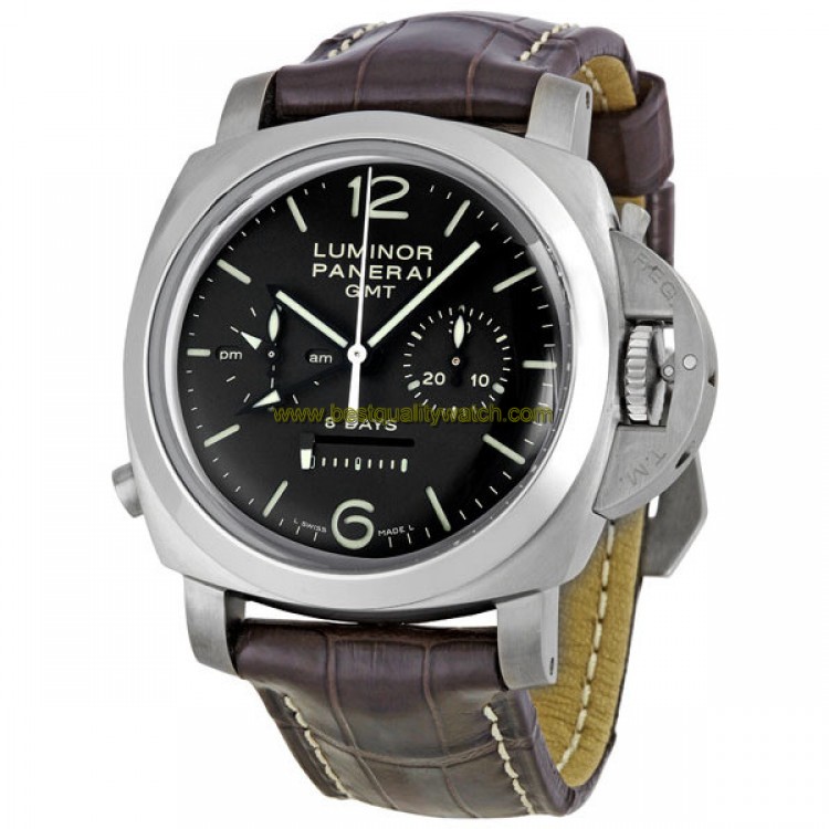 Panerai PAM00311