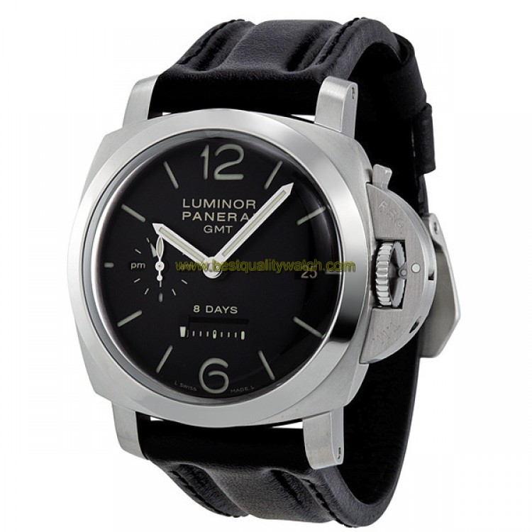 Panerai PAM00233