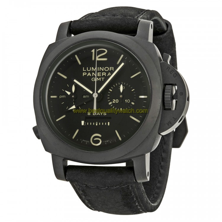 Panerai PAM00317