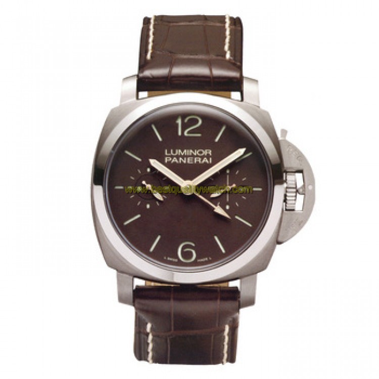 Panerai PAM00306