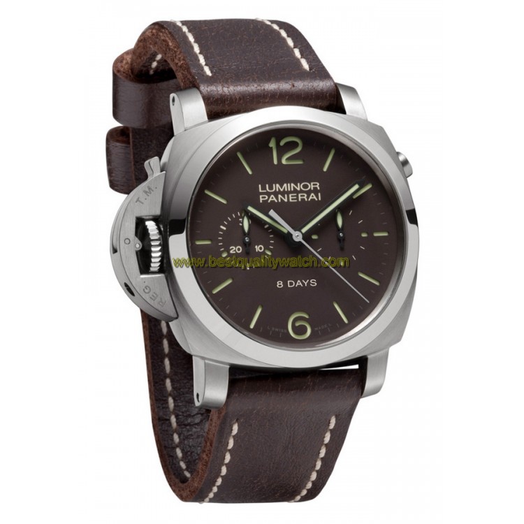 Panerai PAM00345
