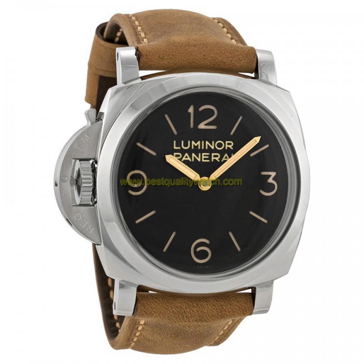Panerai PAM00557