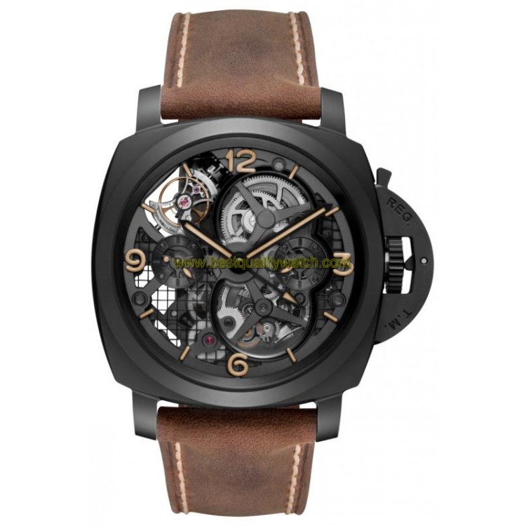 Panerai PAM00528