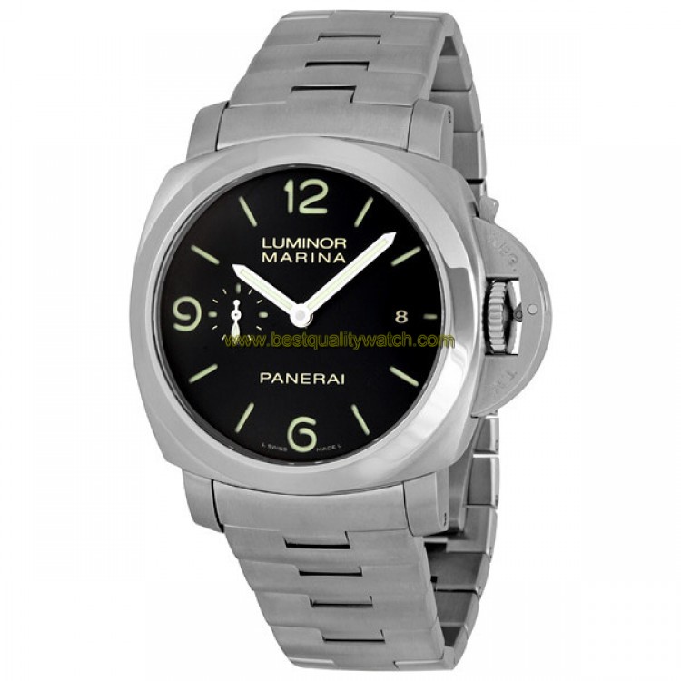 Panerai PAM00328