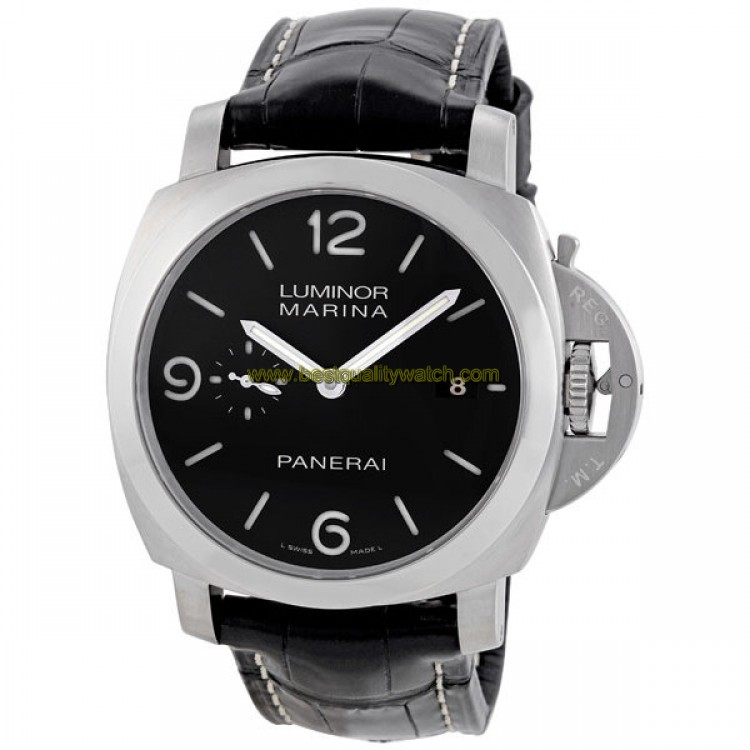 Panerai PAM00312