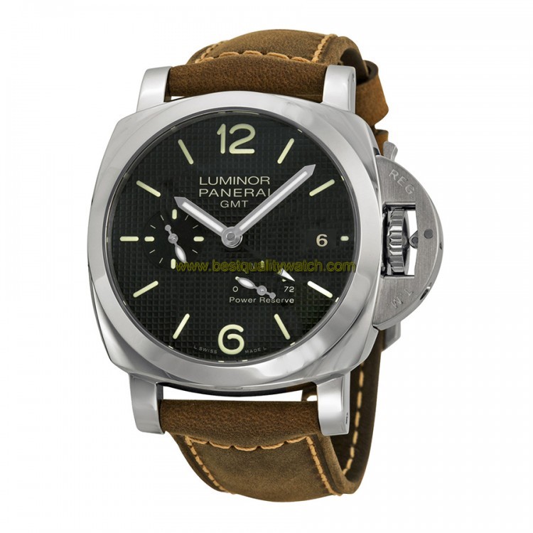 Panerai PAM00537