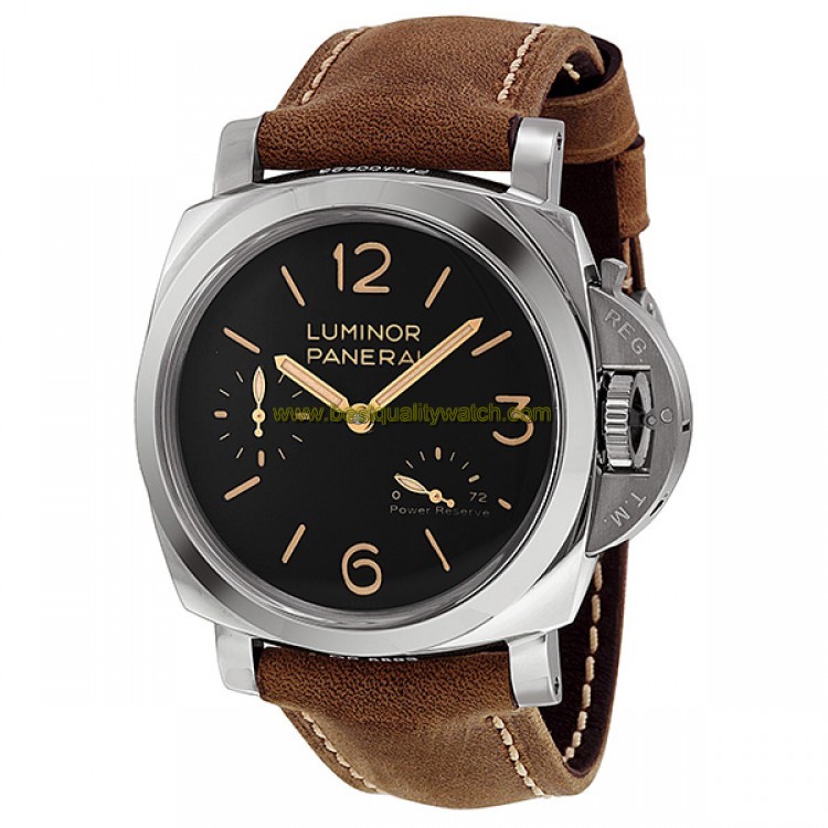 Panerai PAM00423