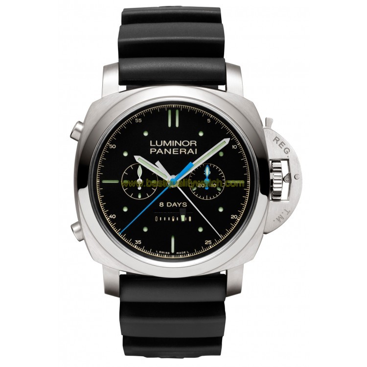 Panerai PAM00530