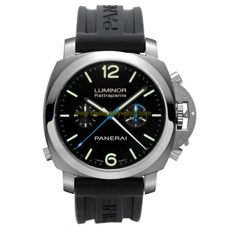 Panerai PAM00362