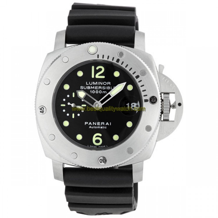 Panerai PAM00243