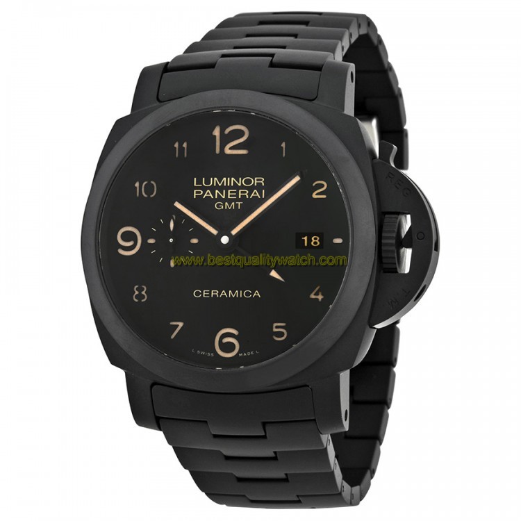 Panerai PAM00438