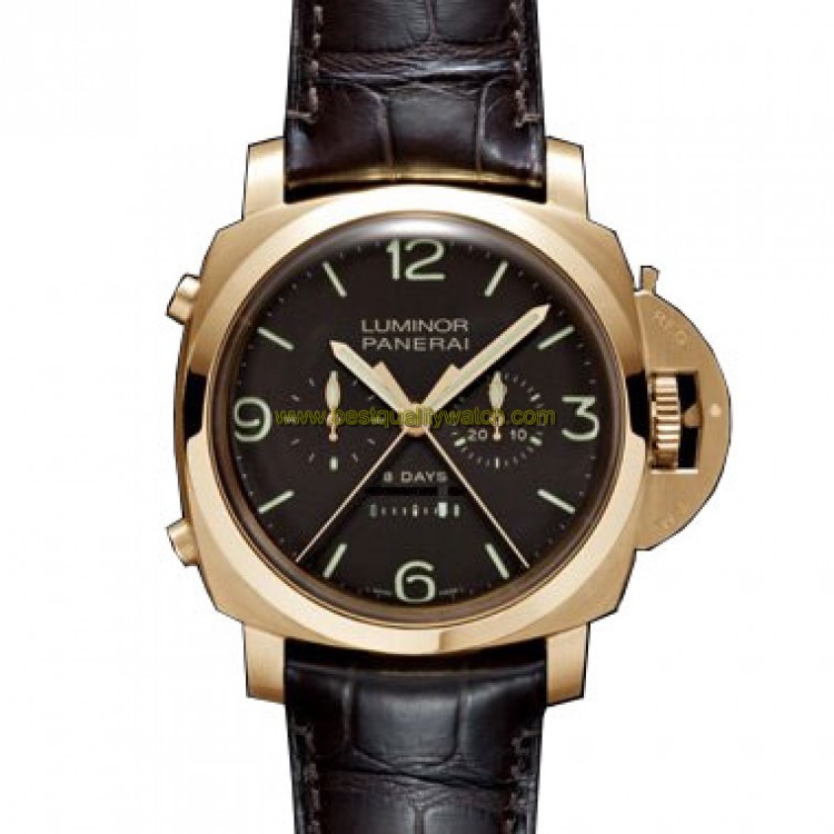 Panerai PAM00319