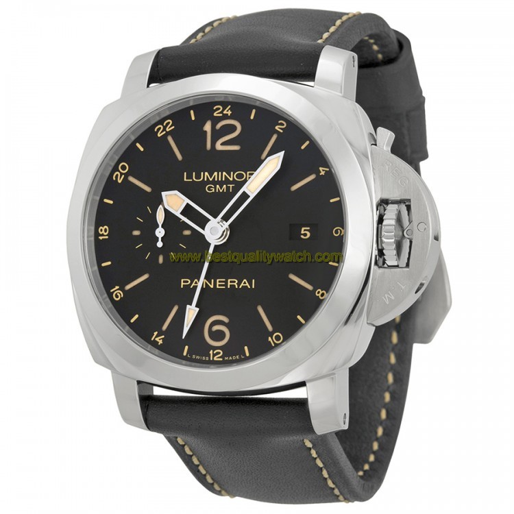 Panerai PAM00531