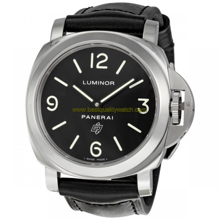 Panerai PAM00000