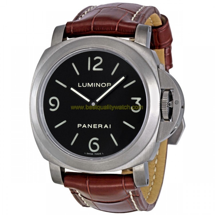 Panerai PAM00176