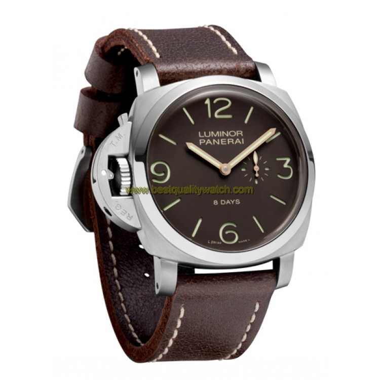 Panerai PAM00368