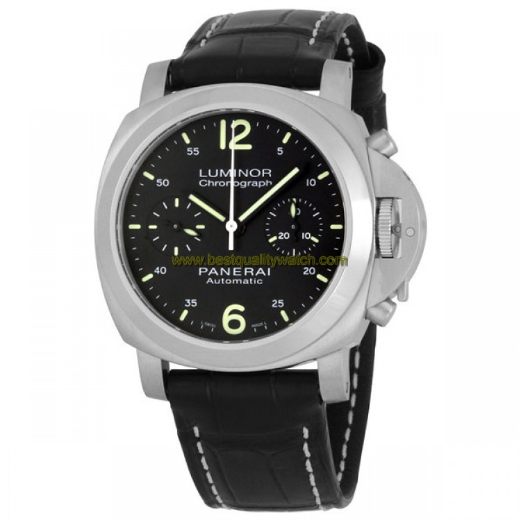 Panerai PAM00310
