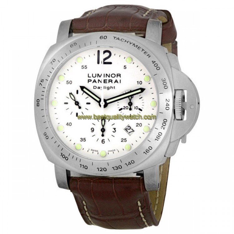 Panerai PAM00251