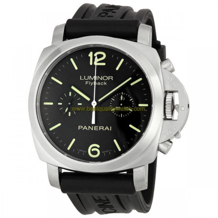 Panerai PAM00361