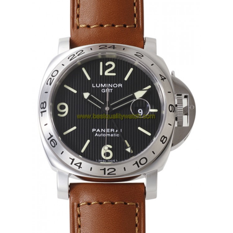 Panerai PAM00029