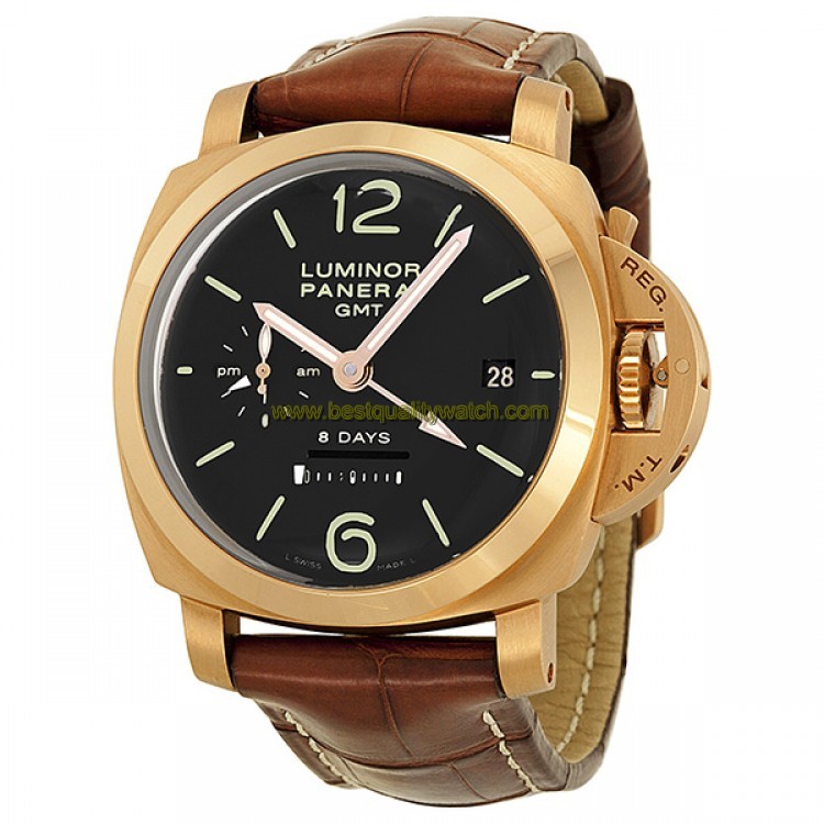 Panerai PAM00289