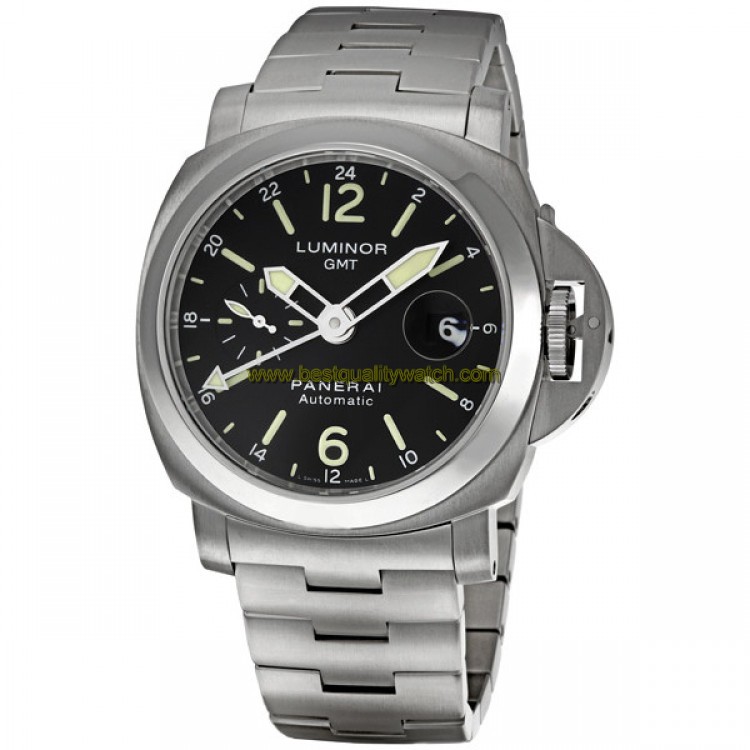 Panerai PAM00297