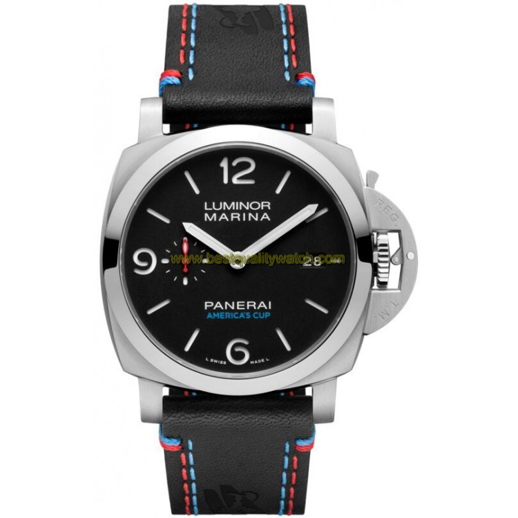 Panerai PAM00727
