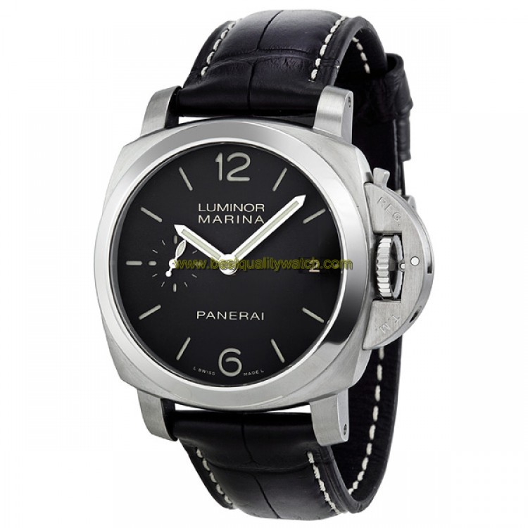 Panerai PAM00392
