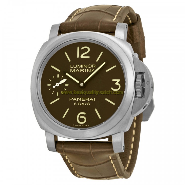 Panerai PAM00564