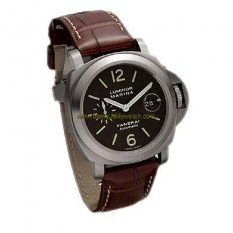Panerai PAM00240