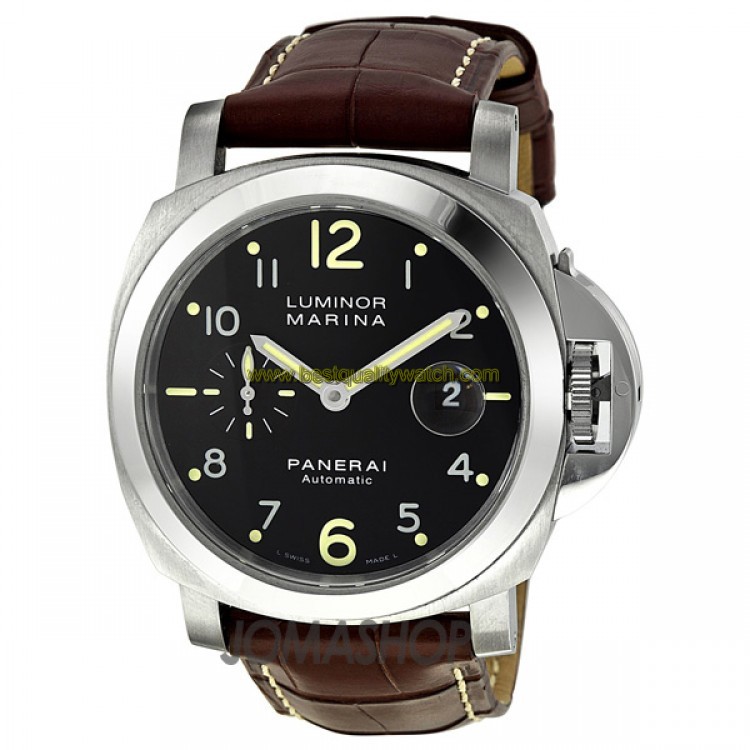 Panerai PAM00164