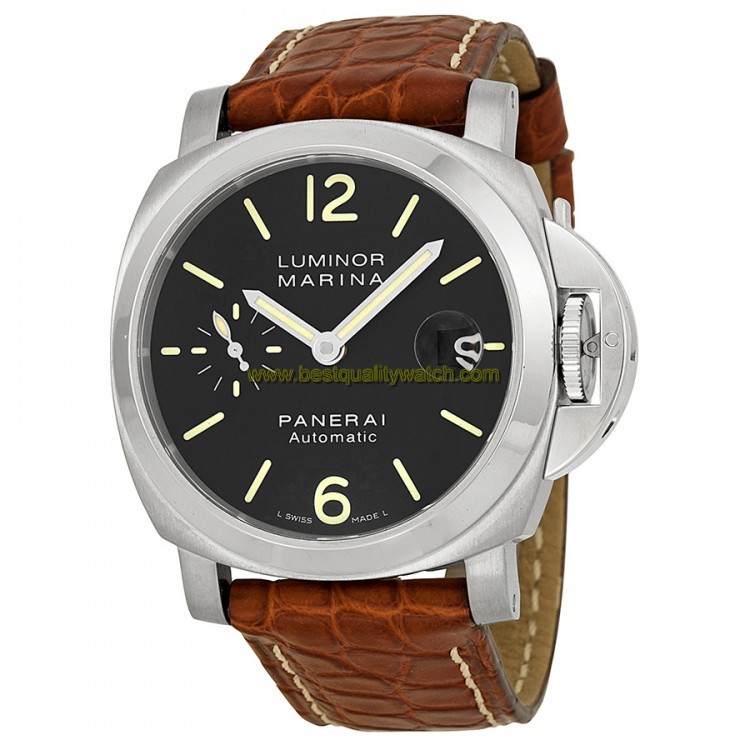 Panerai PAM00048