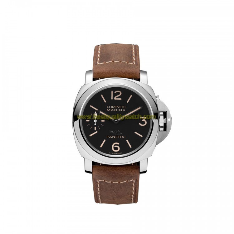 Panerai PAM00466