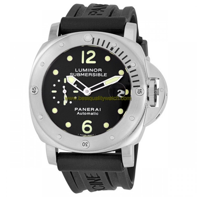 Panerai PAM00024